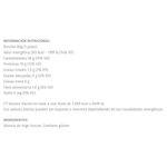 Fideos-trigo-duro-LAS-ACACIAS-Pappardelle-400-g-1
