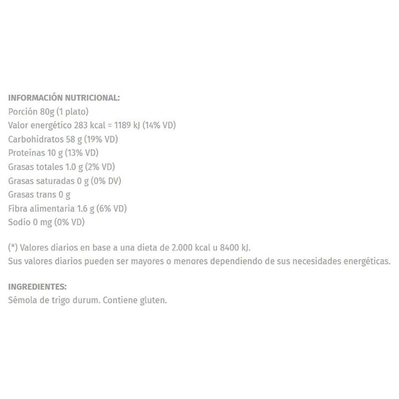 Fideos-trigo-duro-LAS-ACACIAS-Pappardelle-400-g-1