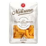 Fideos-LA-MOLISANA-Rigatoni-500-g-1