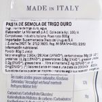 Fideos-LA-MOLISANA-Rigatoni-500-g-0