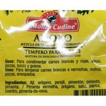 Adobo-MONTE-CUDINE-85-g-0