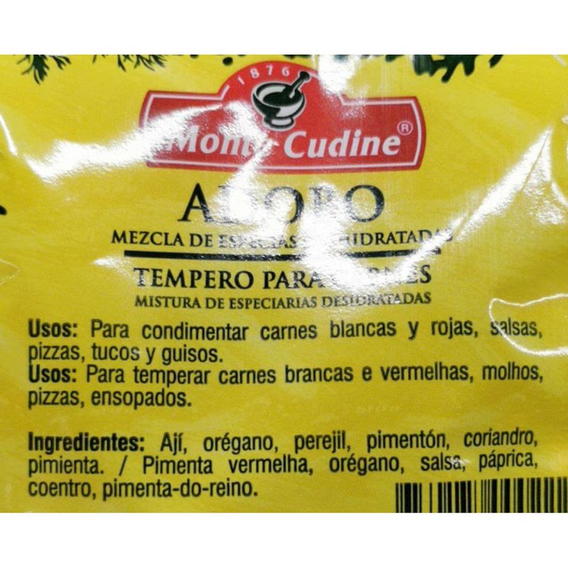 Adobo-MONTE-CUDINE-85-g-0