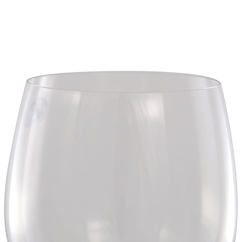 Set-6-copas-Claudia-415-ml-3