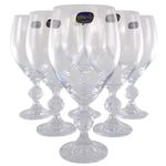 Set-6-copas-Claudia-415-ml-0
