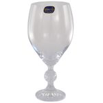 Set-6-copas-Claudia-415-ml-1