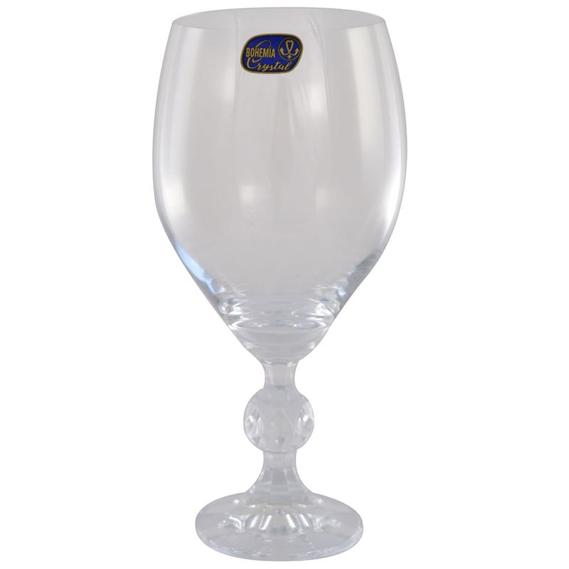 Set-6-copas-Claudia-415-ml-1