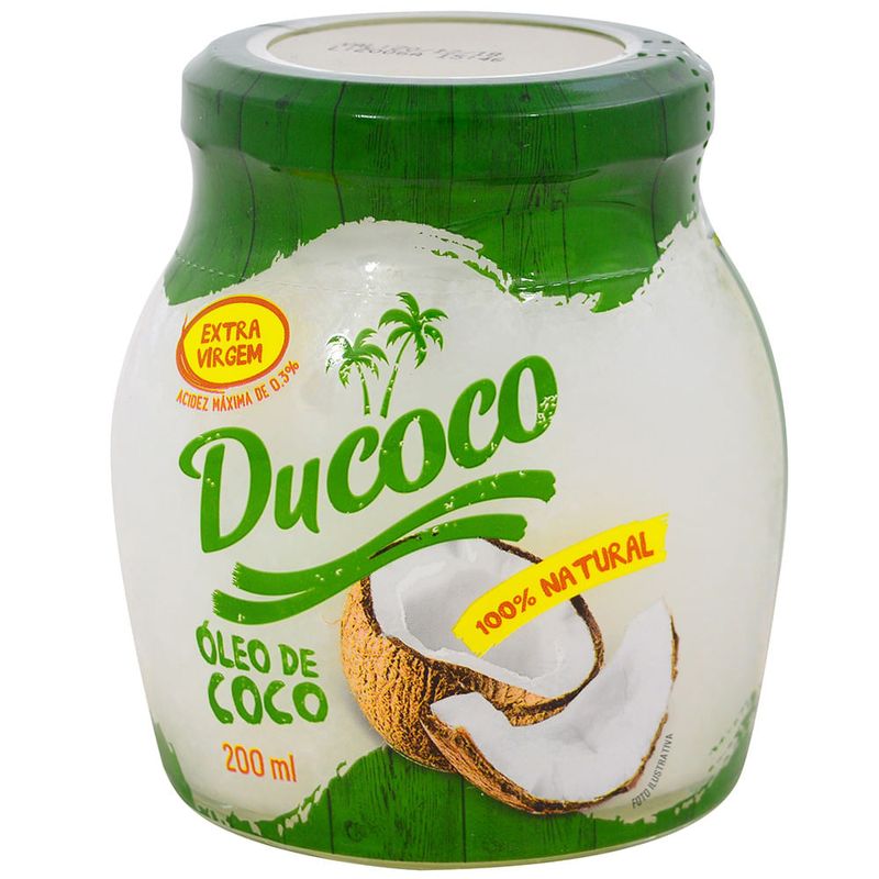 Aceite-de-coco-DUCOCO-extra-virgen-200-cc-0