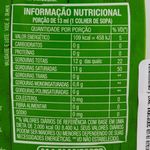 Aceite-de-coco-DUCOCO-extra-virgen-200-cc-1