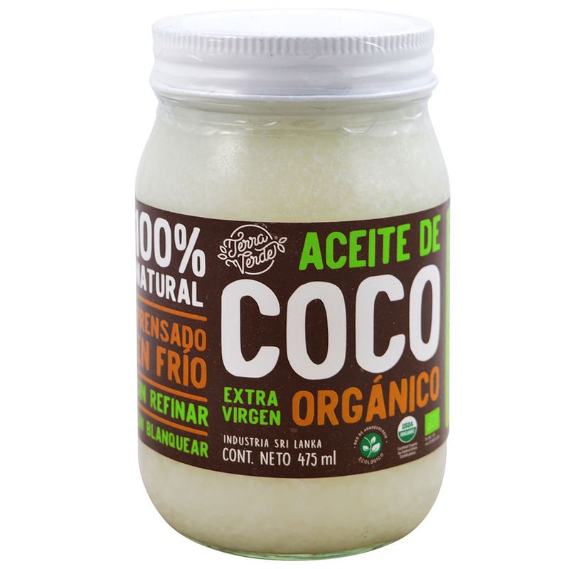 Aceite-de-coco-organico-TERRA-VERDE-475-cc-0