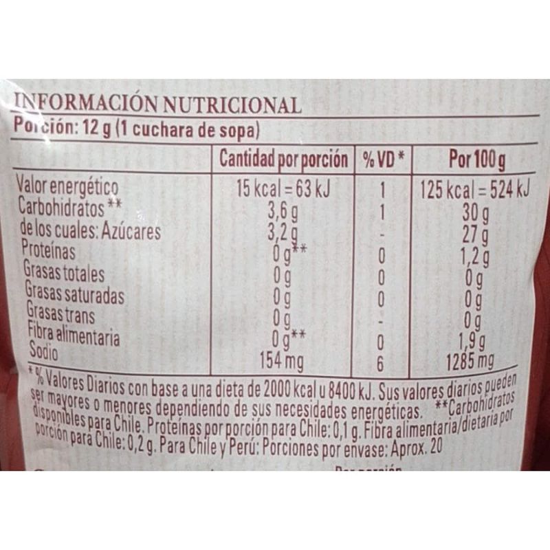 Salsa-barbacoa-HELLMANN-S-250-g-0