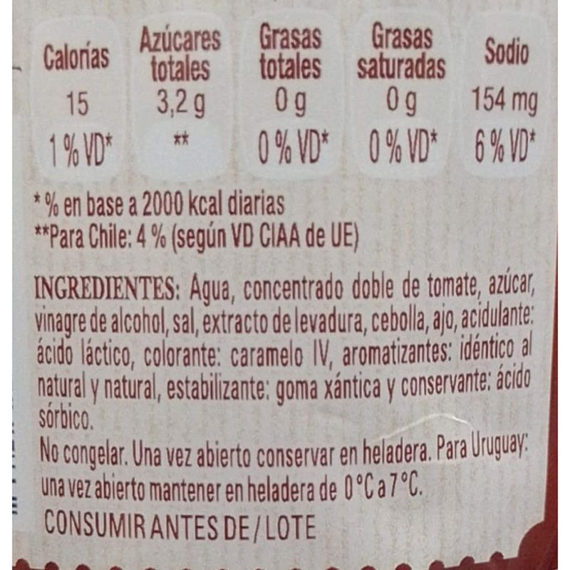 Salsa-barbacoa-HELLMANN-S-250-g-1