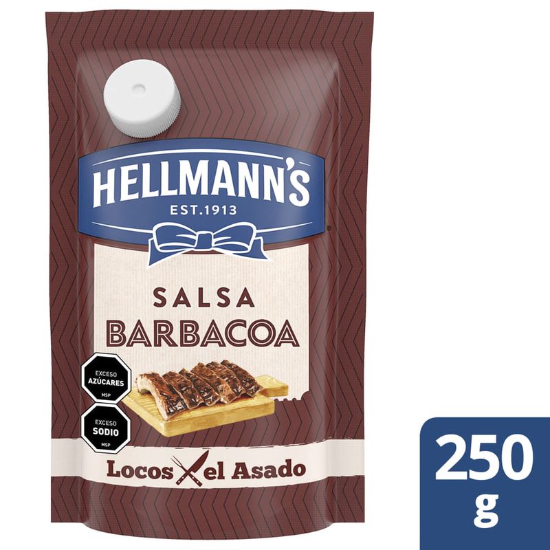 Salsa-barbacoa-HELLMANN-S-250-g-3