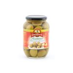 Aceitunas-con-carozo-gordal-EMIGRANTE-500-g-0