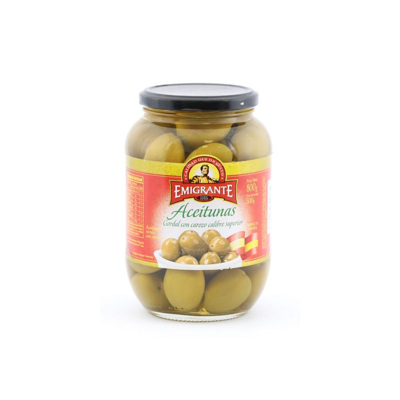 Aceitunas-con-carozo-gordal-EMIGRANTE-500-g-0