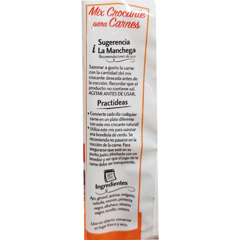 Mix-de-crocantes-para-carne-LA-MANCHEGA-55-g-1