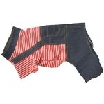 Ropa-para-mascotas-QQ-PETS-0
