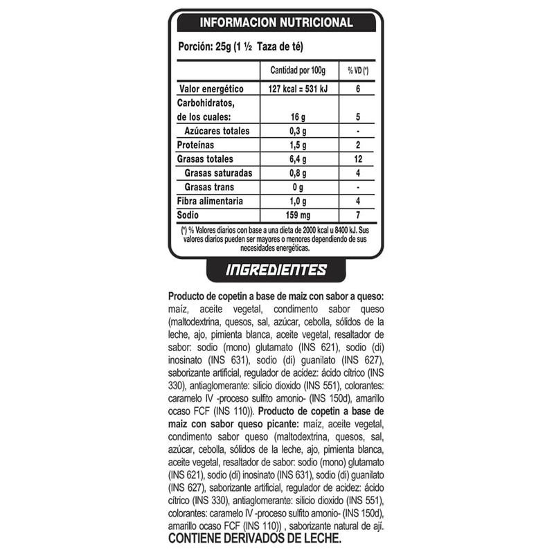 Snack-DORITOS-ruleta-82g-0