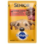 Alimento-para-perro-PEDIGREE-adulto---7-años-100-g-2