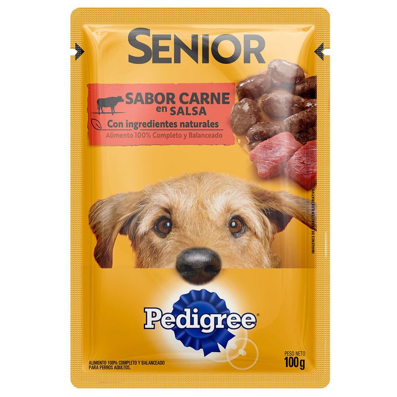 Alimento-para-perro-PEDIGREE-adulto---7-años-100-g-2