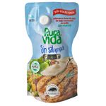Salsa-a-base-de-soja-PURA-VIDA-sin-sal-250-cc-0