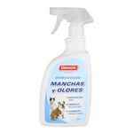 Removedor-de-manchas-y-olores-DENUCIO-650-cc-0