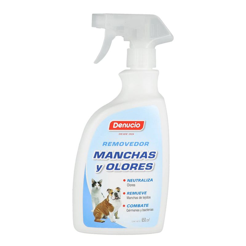 Removedor-de-manchas-y-olores-DENUCIO-650-cc-0