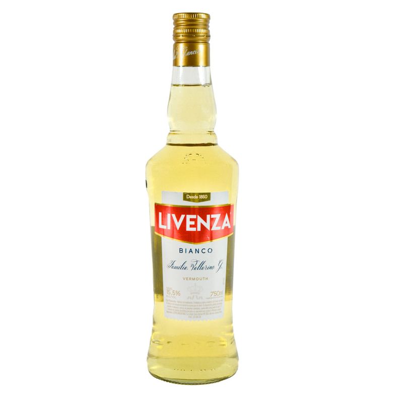 Vermouth-LIVENZA-Blanco-750-ml-0