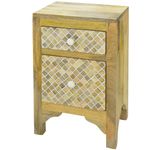 Mesa-de-noche-con-un-cajon-y-una-puerta-35x28x60cm-0