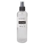 Spray-aromatizador-250-ml-n°5-tilo-0