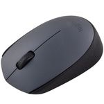 Combo-inalambrico-LOGITECH-Mod-MK235-1