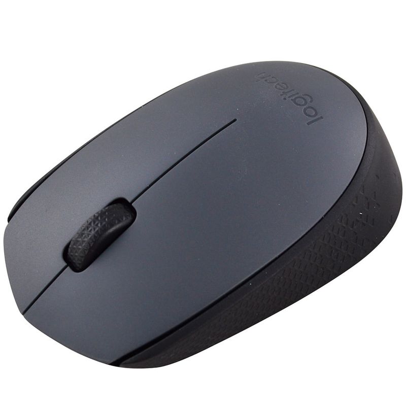 Combo-inalambrico-LOGITECH-Mod-MK235-1