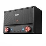 Sistema-de-audio-XION-Xi-Xtretro-0