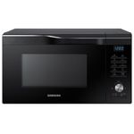 Microondas-SAMSUNG-Mod-MC28M6055CK-28-L-0