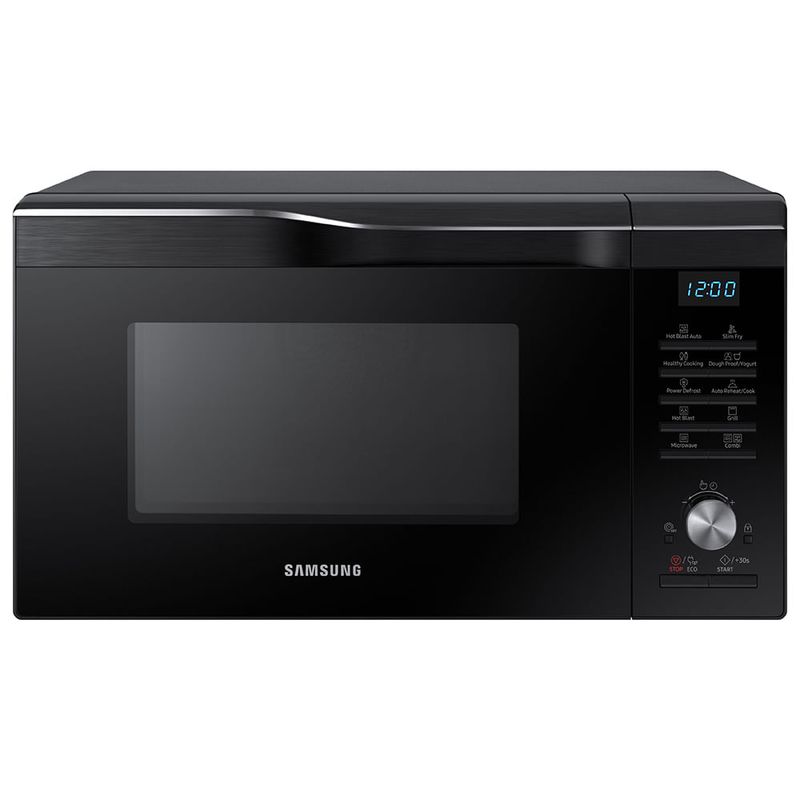 Microondas-SAMSUNG-Mod-MC28M6055CK-28-L-0