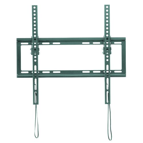 Soporte TOTAL CONTROL Mod. WM1421 32 a 55" inclinación 8°