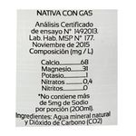 Agua-NATIVA-con-gas-1-L-1