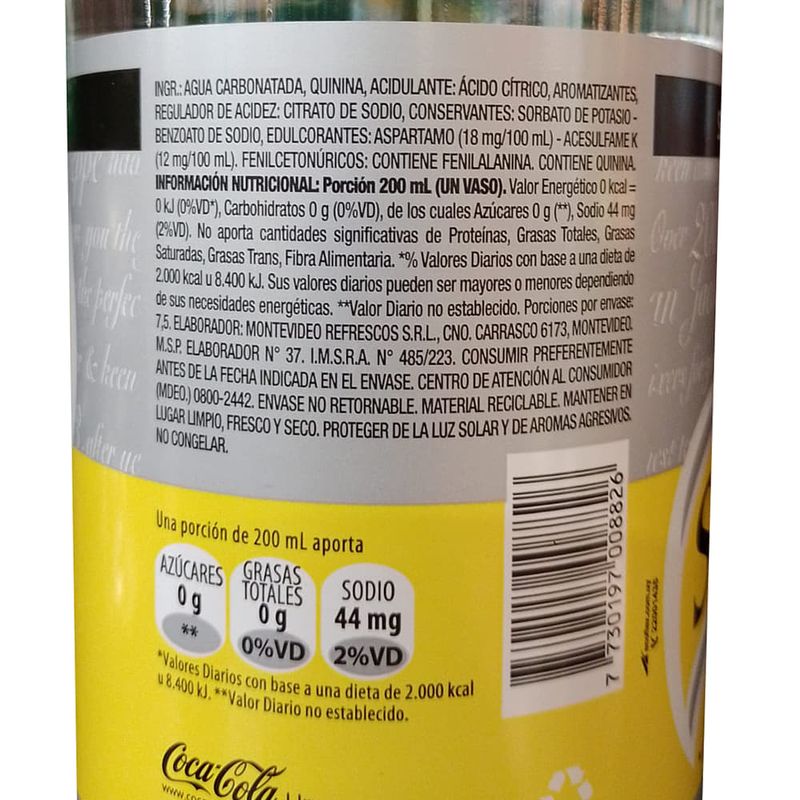 Refresco-SCHWEPPES-tonica-sin-azucar-500-ml-0