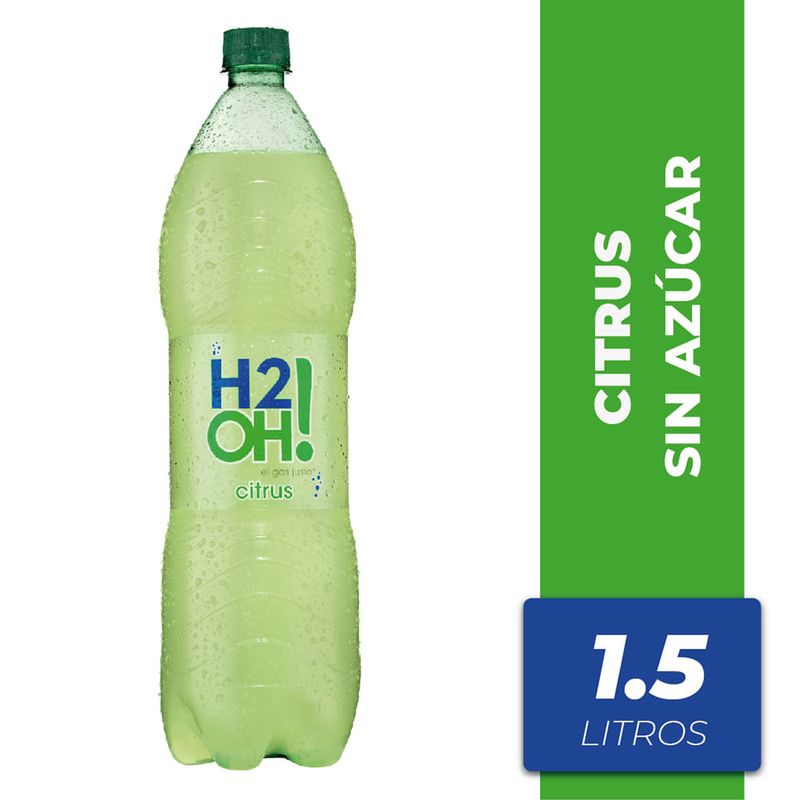 Agua-saborizada-H2OH-Citrus-15-L-1