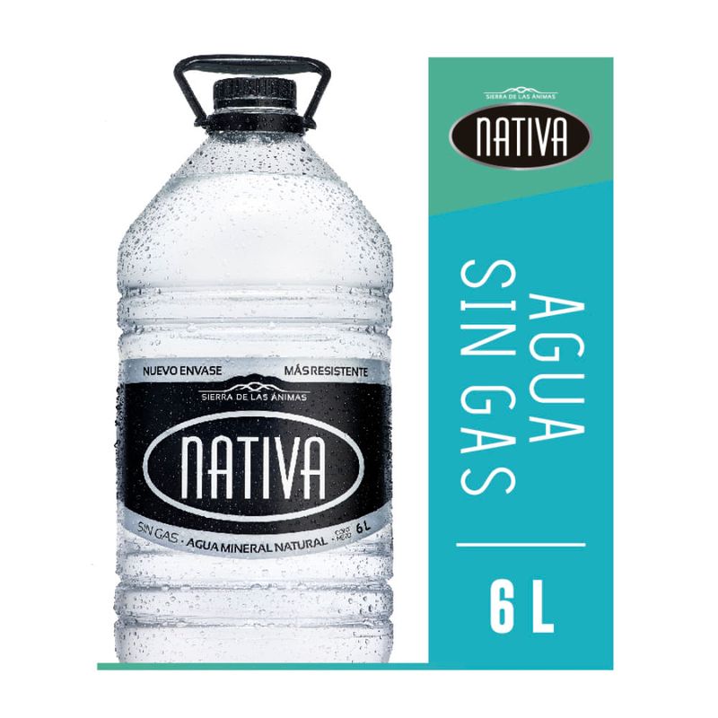 Agua-NATIVA-sin-gas-6-L-0