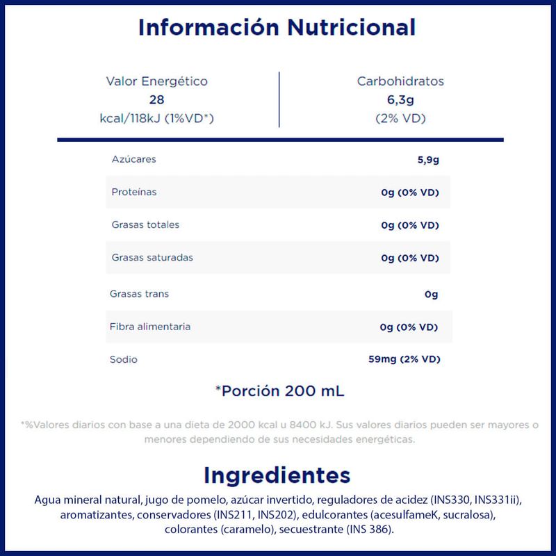 Agua-SALUS-Frutte-Pomelo-600-ml-0
