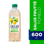 Agua-SALUS-Frutte-Pomelo-600-ml-1