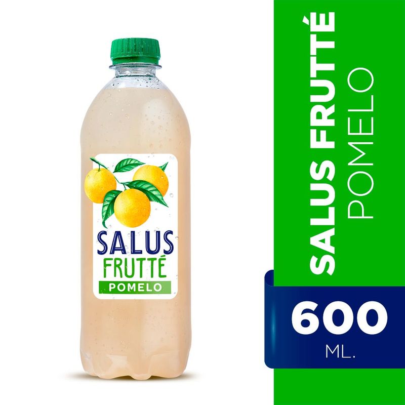 Agua-SALUS-Frutte-Pomelo-600-ml-1