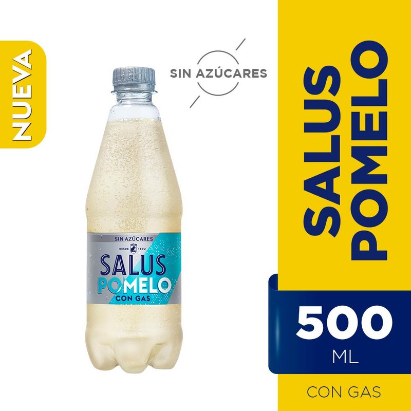 Refresco-SALUS-pomelo-sin-azucar-500-ml-0