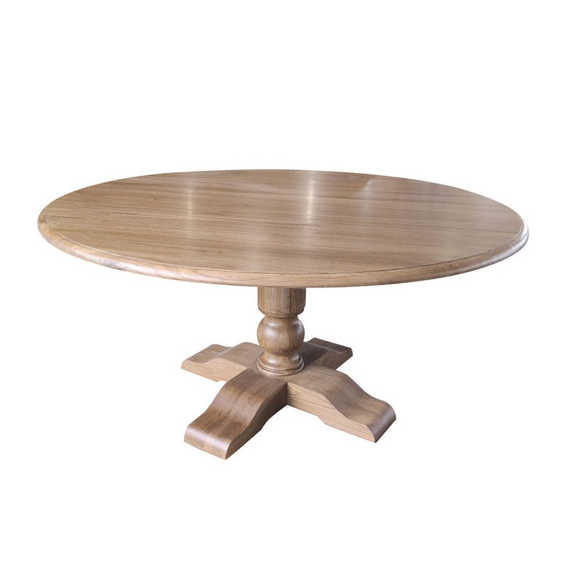 Mesa-redonda-madera-natural-diametro-152x77cm-0