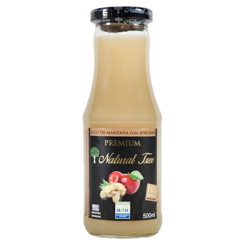 Jugo-natural-TREE-manzana-y-jengibre-500-ml-0