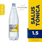 Refresco-SALUS-tonica-sin-azucar-15-L-0