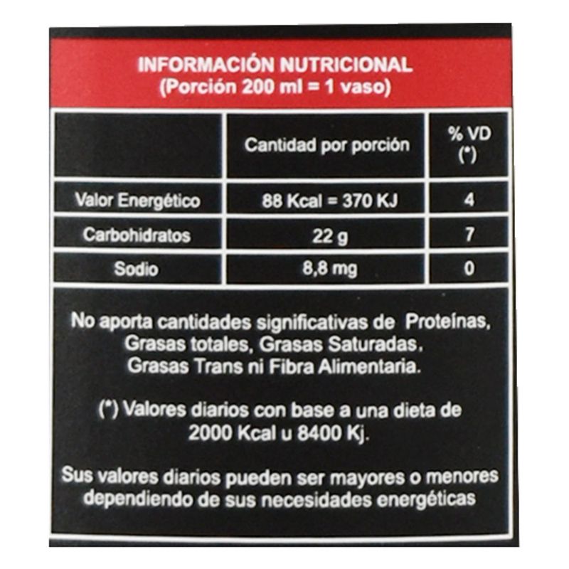 Jugo-natural-TREE-manzana-500-ml-1