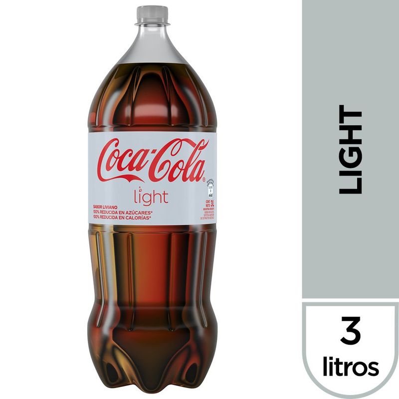 Refresco-COCA-COLA-Light-3-L-3