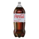 Refresco-COCA-COLA-Light-3-L-0