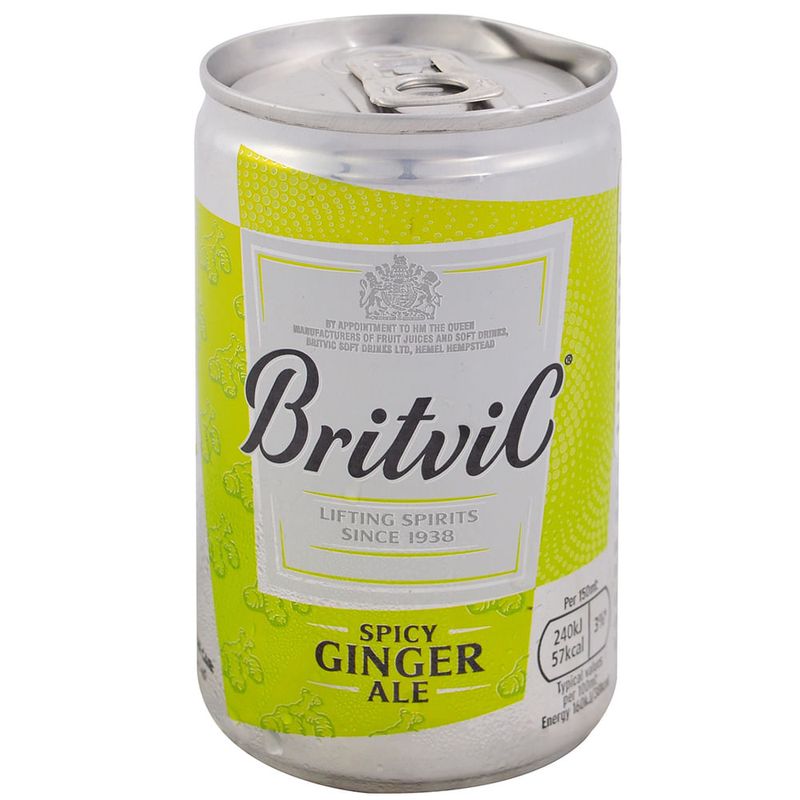 Ginger-ale-Britvic-150-ml-0